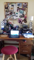 Keeping our Fru Year Resolutions! Frugal January thread two (already) - all welcome!