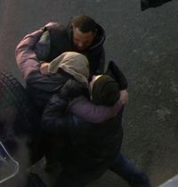 EASTENDERS 24 - NO SPOILERS - THIS MEANS NOTHING - ZILCH !!!!!!!