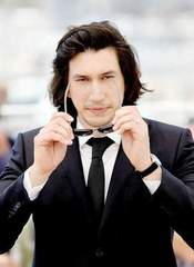 Swagger Inn 153: New Year Resolutions: restrict --perving-- HBF appreciation to days including a 'y'