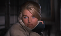 Movie outfits you love