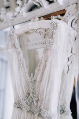 Can anyone please help me find this wedding dress?