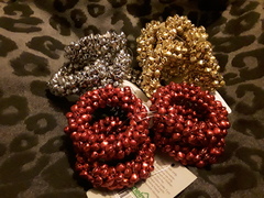 Keeping our Fru Year Resolutions! Frugal January thread two (already) - all welcome!