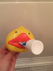 Ashamed of my beauty product hoard – part 7