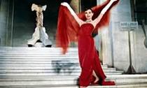 Movie outfits you love