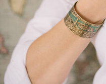 Bonne année, Parisiennes de Mamansnet! C'est Le nouveau thread full of nouveau ideés!