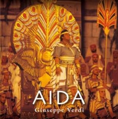 Aida