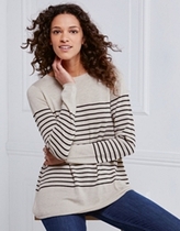 Classic Parisian/minimalist capsule wardrobe thread.