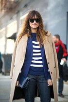 Bonne année, Parisiennes de Mamansnet! C'est Le nouveau thread full of nouveau ideés!