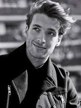 Swagger Inn 153: New Year Resolutions: restrict --perving-- HBF appreciation to days including a 'y'