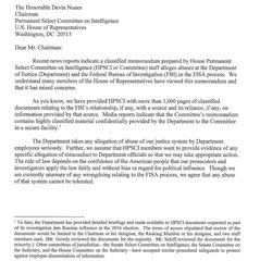 All Trump sees is green. All we see is a traitorous orange menace. Who is right? Place bets now!! (Trump continued)