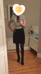 Bonne année, Parisiennes de Mamansnet! C'est Le nouveau thread full of nouveau ideés!