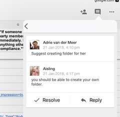 Labour Against Transphobia Facebook group