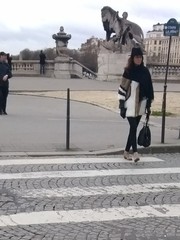 Bonne année, Parisiennes de Mamansnet! C'est Le nouveau thread full of nouveau ideés!