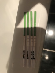 4 days post opk