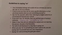 Neighbour issues AIBU