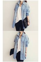 Bonne année, Parisiennes de Mamansnet! C'est Le nouveau thread full of nouveau ideés!