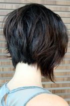 Old looking hair - how to make it look younger?! Pic attached