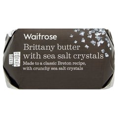 New Year, New Start Boot Camp: Week 1, Now we get down to it in earnest