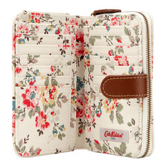 Cath Kidston wallet - alternative