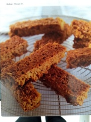 We’ve had our Merry Thriftmas, now bring on the Happy Fru Year! All welcome as we Frugaleer our way into January 2018.