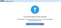 AIBU Trollhunting is ruining AIBU