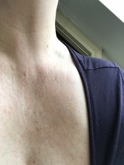 🐌 Fantastic Skincare: Happy Snail Year, Bring Spoons!