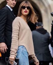 Bonne année, Parisiennes de Mamansnet! C'est Le nouveau thread full of nouveau ideés!