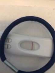 TTC after pregnancy loss. Thread 16. New Year, new hope for all!