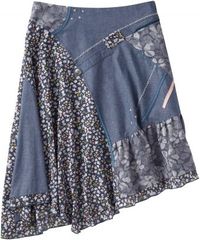 I have found the worst dress