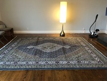 Selling in Silicon Valley - Want to come along for the wild ride?