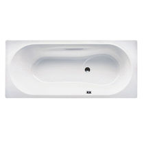 Bathroom refurb-shower cubicle or not?