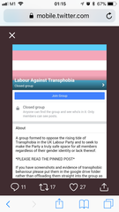 AIBU GoFundMe addiction