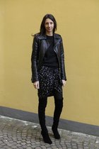 Bonne année, Parisiennes de Mamansnet! C'est Le nouveau thread full of nouveau ideés!