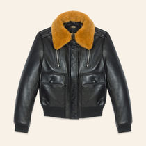 Bonne année, Parisiennes de Mamansnet! C'est Le nouveau thread full of nouveau ideés!