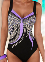 Why are swimsuits so expensive???