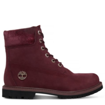 Bonne année, Parisiennes de Mamansnet! C'est Le nouveau thread full of nouveau ideés!