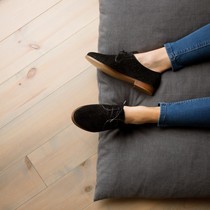 Bonne année, Parisiennes de Mamansnet! C'est Le nouveau thread full of nouveau ideés!