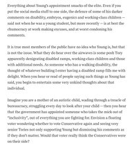 Westministers: Happy New Year?