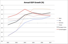 Westministenders: KAAAAABBBOOOOOOOOMMMMM