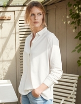 Classic Parisian/minimalist capsule wardrobe thread.