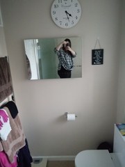 Due April 2018 thread #3