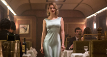 Movie outfits you love