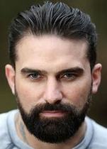 SAS Who dares wins
