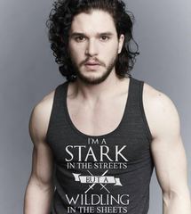 Swagger Inn 153: New Year Resolutions: restrict --perving-- HBF appreciation to days including a 'y'