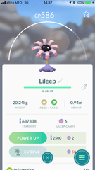 PokemonGo #14. Rhydon Time, Rhy-Rhy- Rhydon Time...