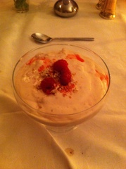 Week 3 – Keep celebrating the scale and non-scale victories!