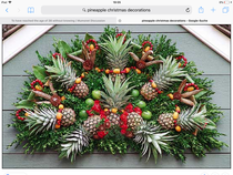 To have reached the age of 38 without knowing