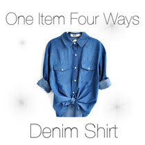 Bonne année, Parisiennes de Mamansnet! C'est Le nouveau thread full of nouveau ideés!