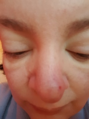 🐌 Fantastic Skincare: Happy Snail Year, Bring Spoons!