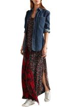 Bonne année, Parisiennes de Mamansnet! C'est Le nouveau thread full of nouveau ideés!